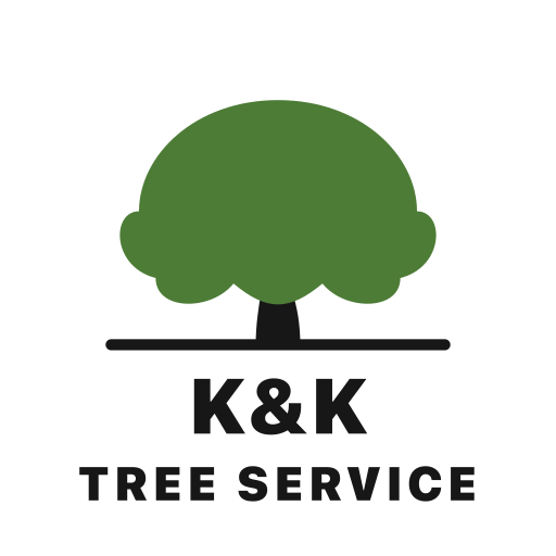 K&K Tree Service — Conway & Central Arkansas